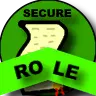 SecureRole