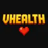 VHealth