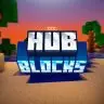 Hub Blocks