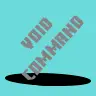 VoidCommand – Void Triggered Command Executor