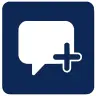PermJoinMessages 1.21->1.21.8