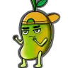 MangoLimiter