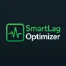 SmartLagOptimizer — The Smarter ClearLag Alternative