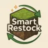SmartRestock