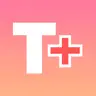 Tpaplus BETA (1.20.4 - 1.21.8)