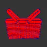 ✅AMGShop✅  Inflation, Stocks, Economy, Exploit Detector ✅