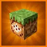 ⭕ Block To Command [1.20 - 1.21+] - Bind Commands to Any Block ✨