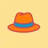 Hat | PutItOn plugin