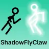 ShadowFlyClaw