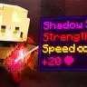 Marks Smp From Sharpness Video