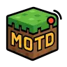 LiveMotdManager-v1.0.0