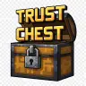TrustChest+