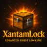 XantamLock