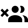 AntiMultiAccount