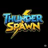 ThunderSpawn