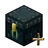 BetterEC