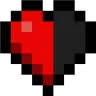 BetterHeal