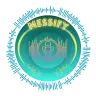 Messify