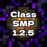 Class SMP Skript