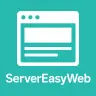 ServerEasyWeb >>[1.8-1.21]