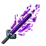 Custom PvP Items + Boss