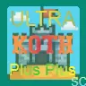 UltraKOTH++