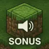 Sonus - Region-Based Sound Events  [1.21.X]