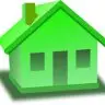 HomeSystem