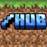 MythofySlashHub
