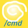 ClockCmd