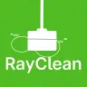 RayClean