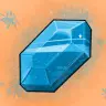 Corrupted Gems