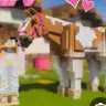 HorseAcces