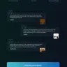 ☄️ GrantX ~ Revolutionize Permission Management (/grant, /grants) ☄️ 2.5.7 - ⚡FREE VERSION