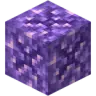Budding Amethyst