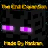 Natisan's End Expansion