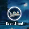 EventTime! - Events for players