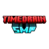 TimeDrain SMP Plugin