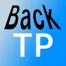 BackTP
