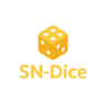 SN-Dice | The Ultimate Dice Duel Plugin