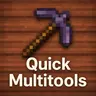 Quick Multitools