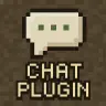 ChatCommands