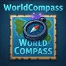WorldCompass