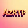 AzRTP