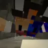 EquipCommands [Sneak Stick]