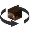 RotatingItems | Rotating ItemDisplays for your server