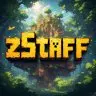 AzStaff - Comprehensive Staff Management Plugin