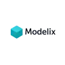 ModelCraft