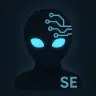 SentienceEntity | NPC and Holograms | 1.21.x