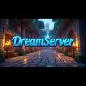DreamServer
